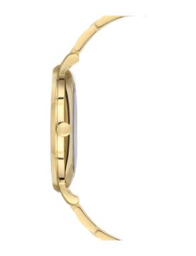 Jacques Philippe Quartz Erkek Kol Saati JPQGS072314