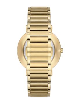 Jacques Philippe Quartz Erkek Kol Saati JPQGS072314