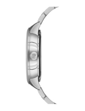 Jacques Philippe Quartz Erkek Kol Saati JPQGS101316