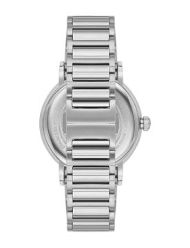 Jacques Philippe Quartz Erkek Kol Saati JPQGS101316