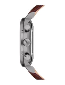 Jacques Philippe Quartz Erkek Kol Saati JPQGC038143