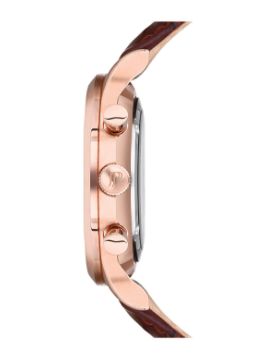 Jacques Philippe Quartz Erkek Kol Saati JPQGC033123