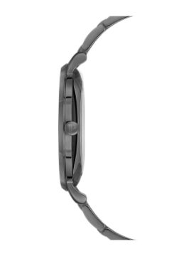 Jacques Philippe Quartz Erkek Kol Saati JPQGS078347