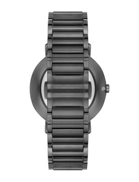 Jacques Philippe Quartz Erkek Kol Saati JPQGS078347