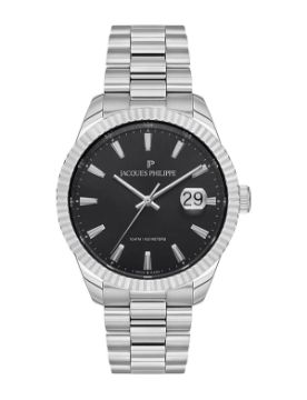Jacques Philippe Quartz Erkek Kol Saati JPQGS231316