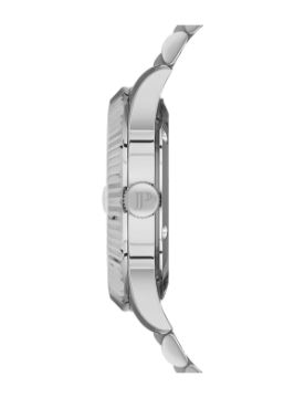Jacques Philippe Quartz Erkek Kol Saati JPQGS231316