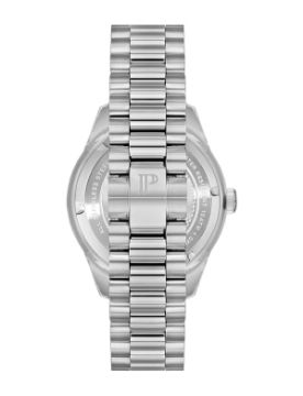 Jacques Philippe Quartz Erkek Kol Saati JPQGS231316