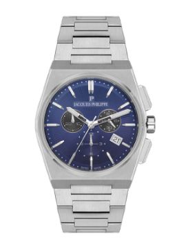 Jacques Philippe Quartz Erkek Kol Saati JPQGC411336
