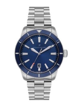 Jacques Philippe Quartz Erkek Kol Saati JPQGS261336