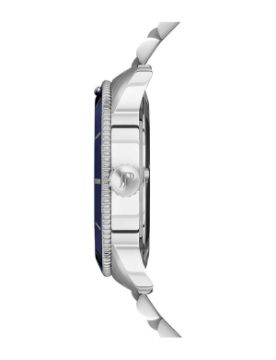 Jacques Philippe Quartz Erkek Kol Saati JPQGS261336