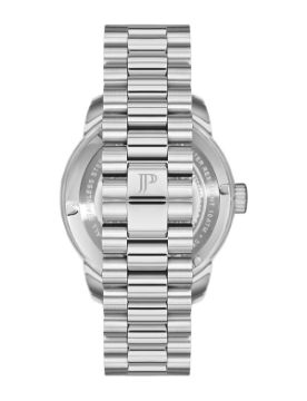 Jacques Philippe Quartz Erkek Kol Saati JPQGS261336