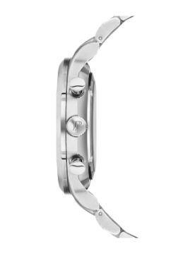 Jacques Philippe Quartz Erkek Kol Saati JPQGC031346