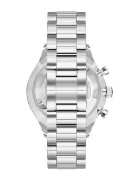 Jacques Philippe Quartz Erkek Kol Saati JPQGC031346