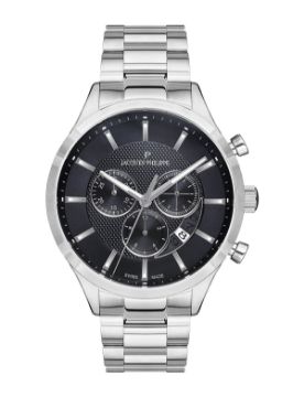 Jacques Philippe Quartz Erkek Kol Saati JPQGC031316