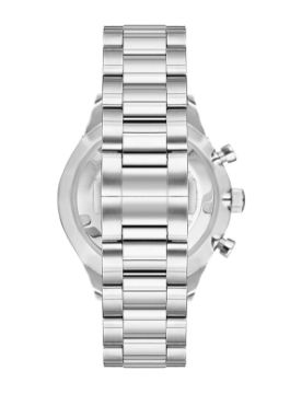 Jacques Philippe Quartz Erkek Kol Saati JPQGC031316