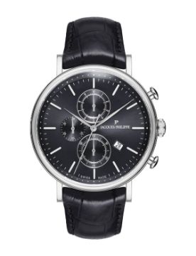 Jacques Philippe Quartz Erkek Kol Saati JPQGC021111