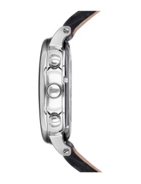 Jacques Philippe Quartz Erkek Kol Saati JPQGC021111