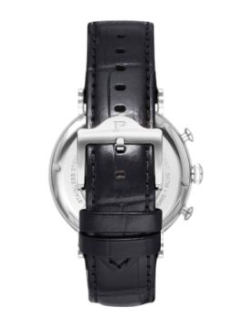 Jacques Philippe Quartz Erkek Kol Saati JPQGC021111