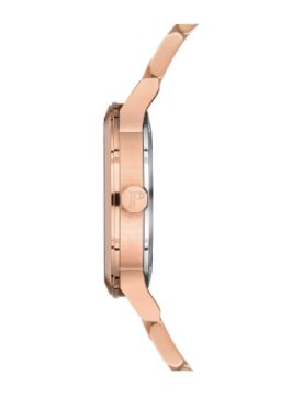 Jacques Philippe Quartz Kadın Kol Saati JPQLS163365