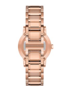 Jacques Philippe Quartz Kadın Kol Saati JPQLS163365