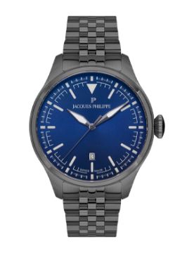 Jacques Philippe Quartz Erkek Kol Saati JPQGS228337