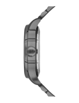 Jacques Philippe Quartz Erkek Kol Saati JPQGS228337