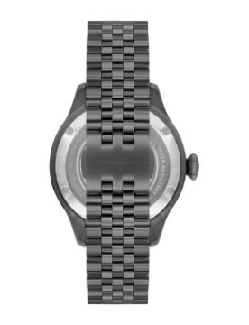 Jacques Philippe Quartz Erkek Kol Saati JPQGS228337