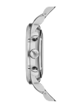 Jacques Philippe Quartz Erkek Kol Saati JPQGC0313X6