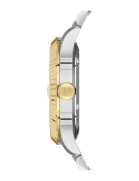 Jacques Philippe Quartz Erkek Kol Saati JPQGS2373X8