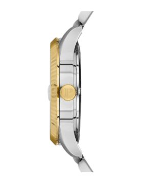 Jacques Philippe Quartz Kadın Kol Saati JPQLS247328YG