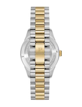 Jacques Philippe Quartz Kadın Kol Saati JPQLS247328YG