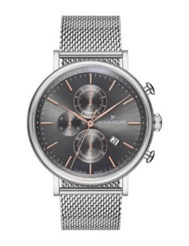Jacques Philippe Quartz Erkek Kol Saati JPQGC021246