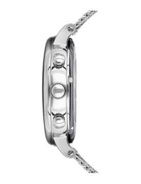 Jacques Philippe Quartz Erkek Kol Saati JPQGC021246