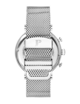 Jacques Philippe Quartz Erkek Kol Saati JPQGC021246