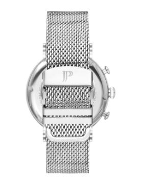 Jacques Philippe Quartz Erkek Kol Saati JPQGC021216