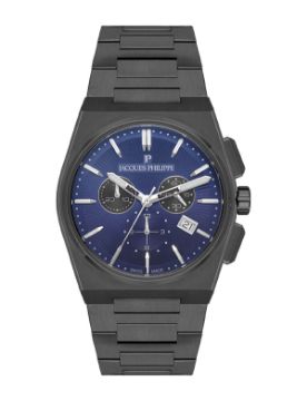 Jacques Philippe Quartz Erkek Kol Saati JPQGC418337