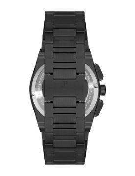 Jacques Philippe Quartz Erkek Kol Saati JPQGC414311