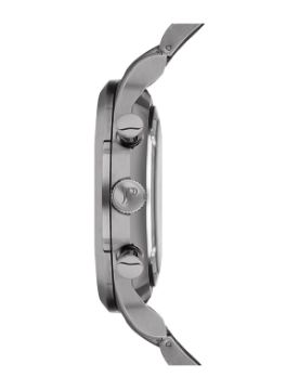 Jacques Philippe Quartz Erkek Kol Saati JPQGC038337