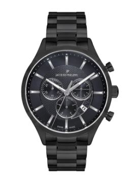 Jacques Philippe Quartz Erkek Kol Saati JPQGC034311