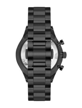 Jacques Philippe Quartz Erkek Kol Saati JPQGC034311