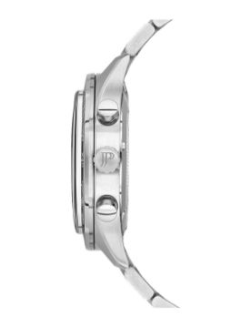 Jacques Philippe Quartz Erkek Kol Saati JPQGC1313X6