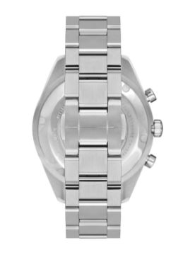 Jacques Philippe Quartz Erkek Kol Saati JPQGC131336