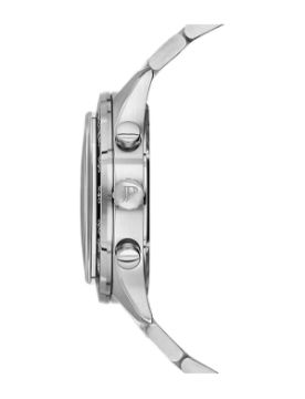 Jacques Philippe Quartz Erkek Kol Saati JPQGC131326