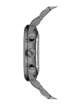 Jacques Philippe Quartz Erkek Kol Saati JPQGC0383X7