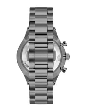 Jacques Philippe Quartz Erkek Kol Saati JPQGC0383X7