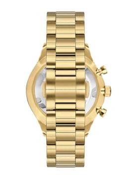 Jacques Philippe Quartz Erkek Kol Saati JPQGC032314