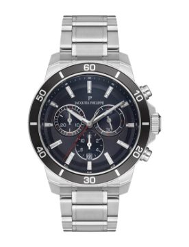 Jacques Philippe Quartz Erkek Kol Saati JPQGC151316