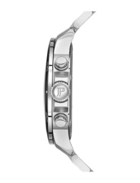 Jacques Philippe Quartz Erkek Kol Saati JPQGC151316