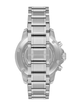 Jacques Philippe Quartz Erkek Kol Saati JPQGC151316