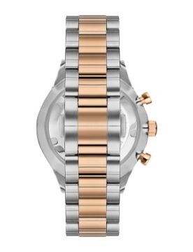 Jacques Philippe Quartz Erkek Kol Saati JPQGC037338